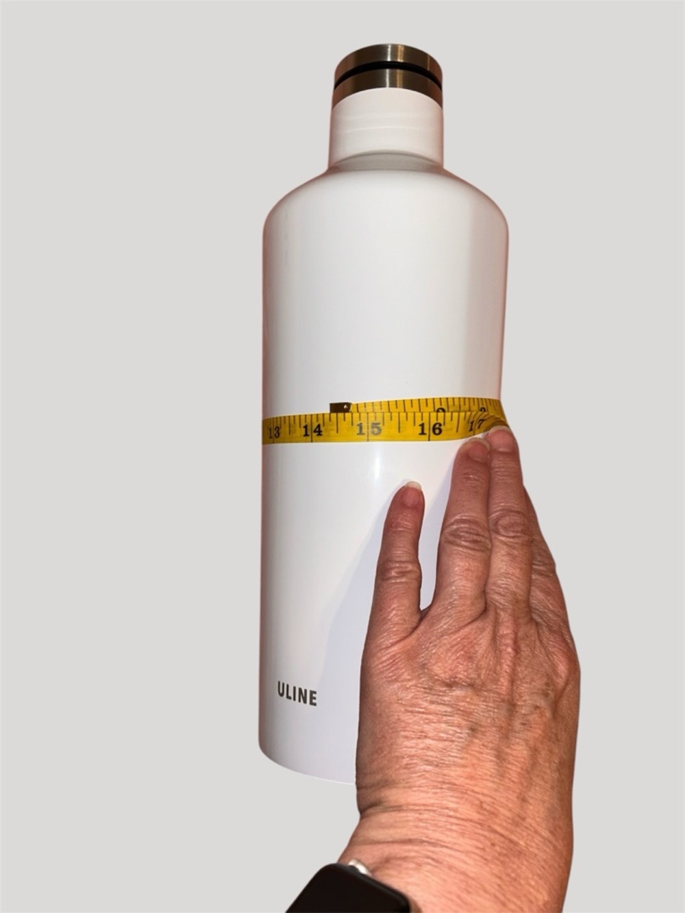 Corkcicle White Insulated Wine & Tumblers Set - Picture 11 of 12
